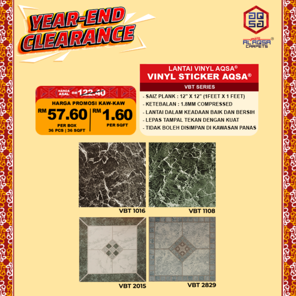 Vinyl Adhesive - Image 2
