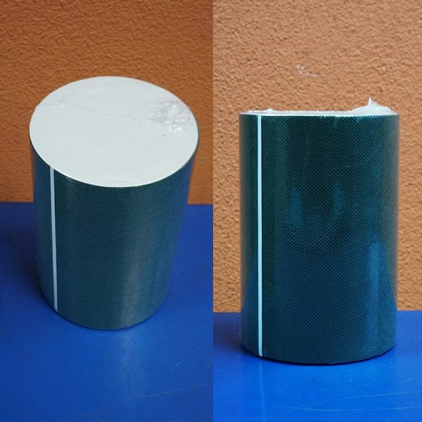 Aksesori Rumput - Image 2