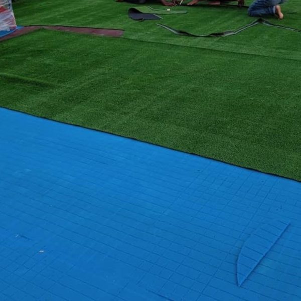 Aksesori Rumput - Image 6