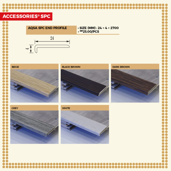 Accessories Flooring - Image 6