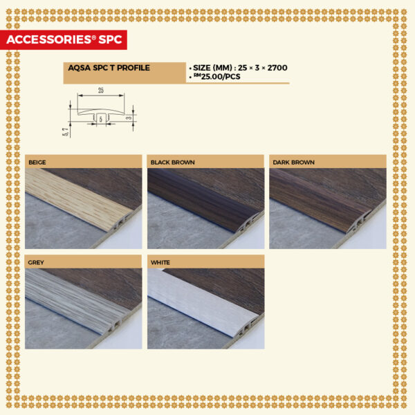 Accessories Flooring - Image 7