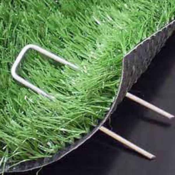 Aksesori Rumput - Image 8