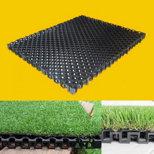 Aksesori Rumput - Image 9
