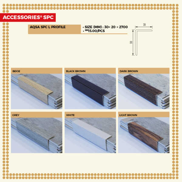 Accessories Flooring - Image 4
