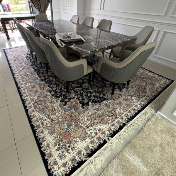 Aqsa Rugs - Image 12
