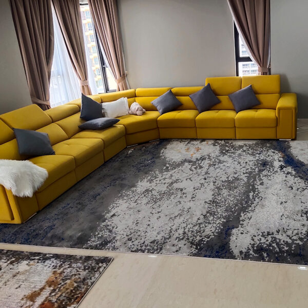 Aqsa Rugs - Image 14