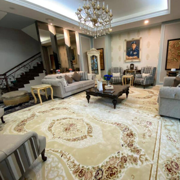 Aqsa Rugs - Image 16
