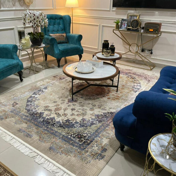 Aqsa Rugs - Image 6