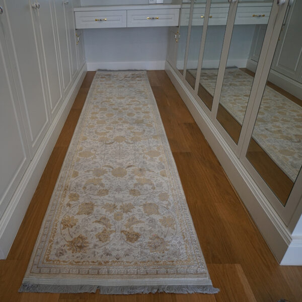 Aqsa Rugs - Image 20