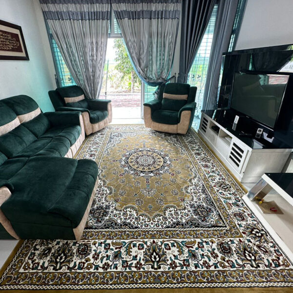 Aqsa Rugs - Image 15