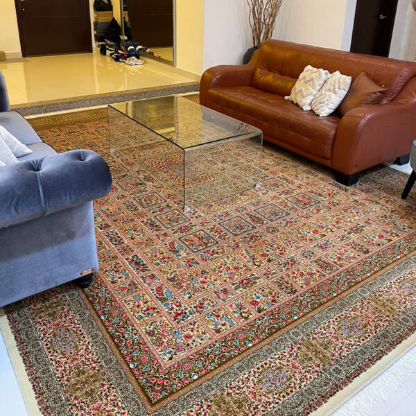 Aqsa Rugs - Image 18