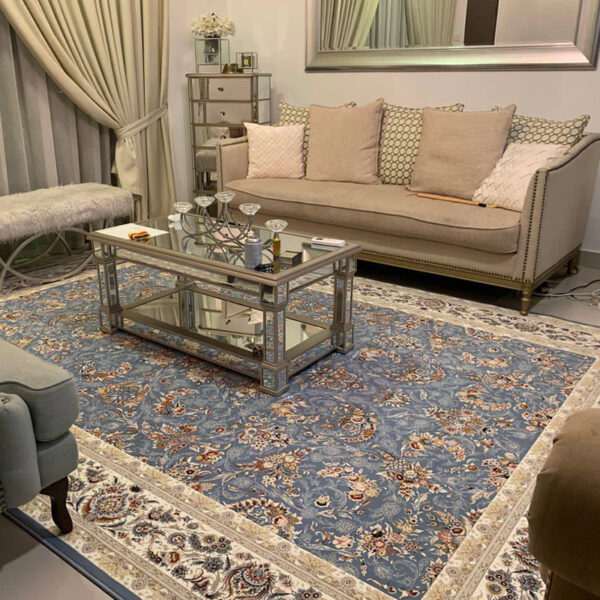 Aqsa Rugs - Image 5