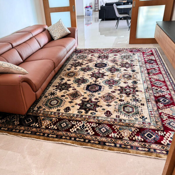 Aqsa Rugs - Image 8