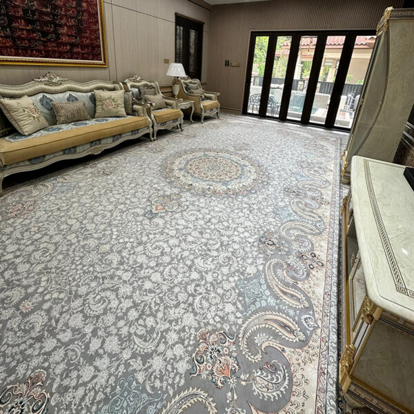 Aqsa Rugs - Image 10