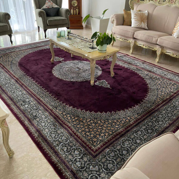 Aqsa Rugs - Image 9