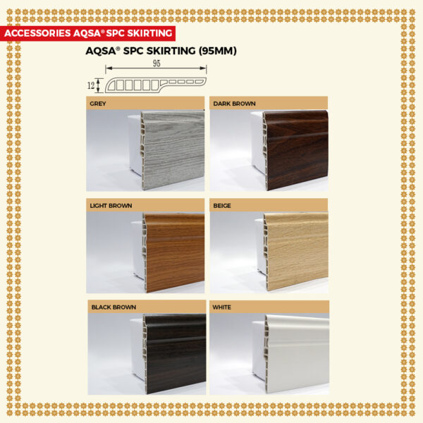 Accessories Flooring - Image 3