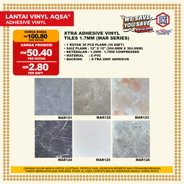 Vinyl Adhesive - Image 4