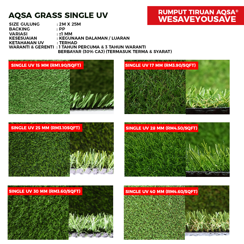 artificial-grass-supplier-in-malaysia-online-al-aqsa