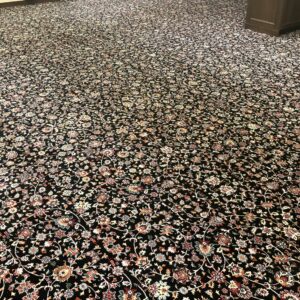 CARPET ROLL (8)