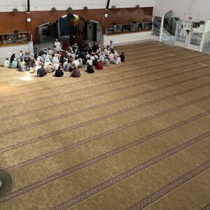 KARPET MASJID (6) (1)